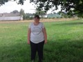 Monika Drzazga