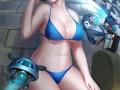 mei