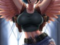 yuko