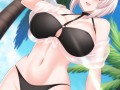 yuko
