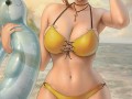 yumi
