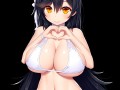yumi
