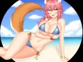 yumi