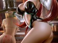 Erza