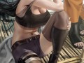 hinata