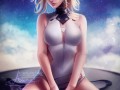Mercy