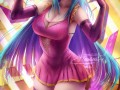 yumi
