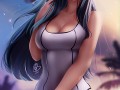 hinata