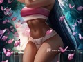 chel