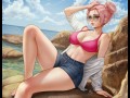 yuko