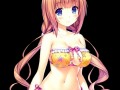 yumi