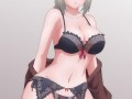 yumi