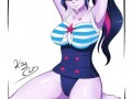 my little pony