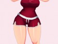 yuko