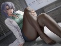 yumi