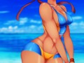 yuko