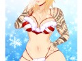 yuko