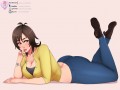 yuko