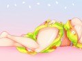yuko