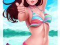 dva