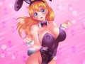 yuko
