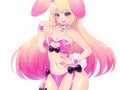 yuko