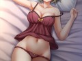 yuko