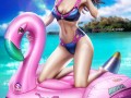 dva