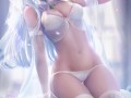 yume