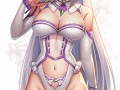 yume