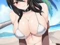 yume