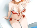 yume