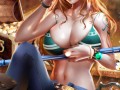 nami