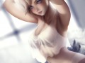 Mercy