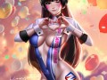 dva