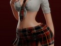 yuni