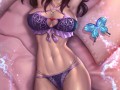 yuko