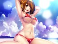 yumi