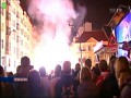 2019-11-17 Aksamitna rewolucja (krocej)