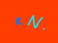 KN / Logo