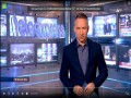 2019-11-23 MalyZUSPlus