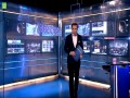 2019-11-23 O planach drugiego rzadu premiera Mateusza Morawieckiego