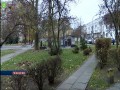 2019-11-23 Spoldzielnia mieszkaniowa Brodno chyba cos kreci