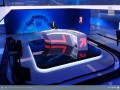 2020-03-24 Nowe zasady wobec koronawirusa