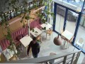 2020-03-26 O tarczy antykryzysowej