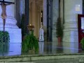 2020-03-28 Urbi et Orbi bo wirus