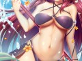 yume