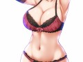 yume