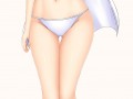 yume