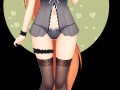 yuni
